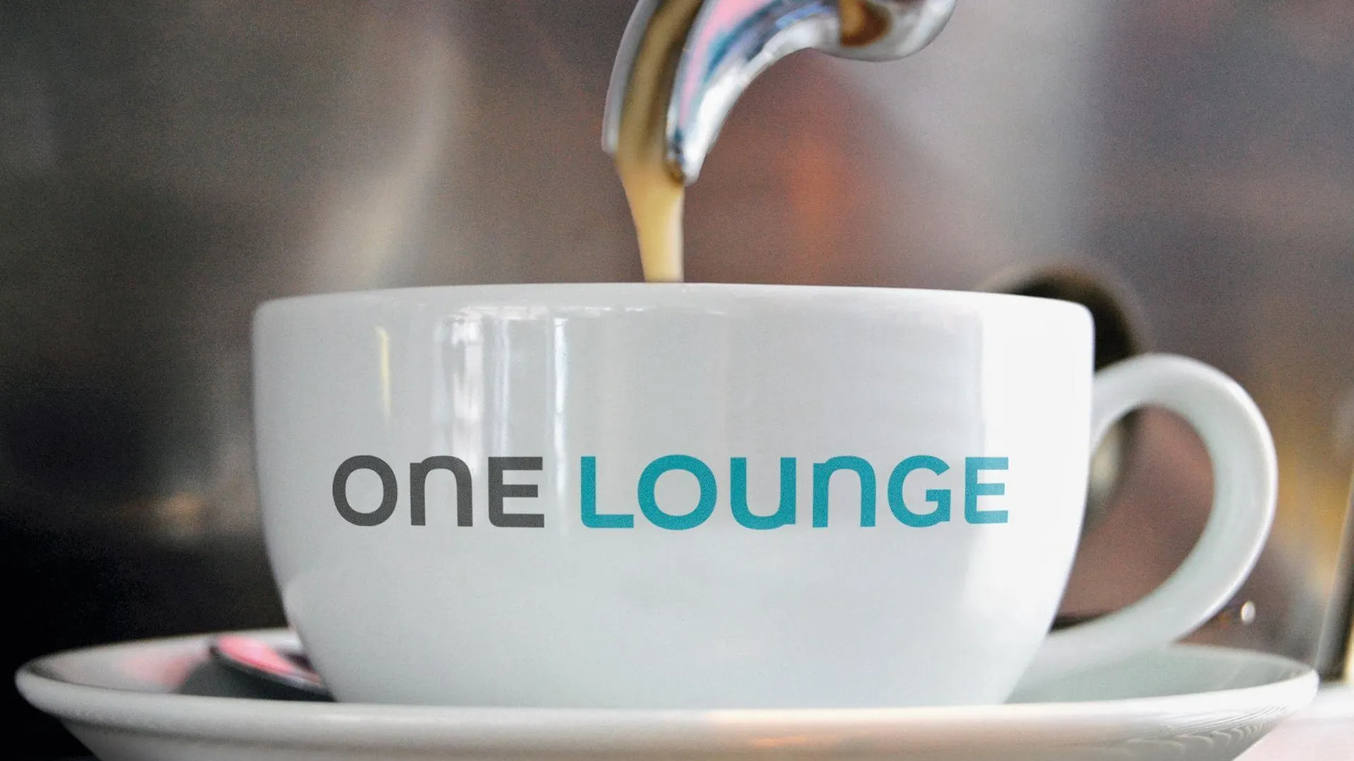 Motel One Frankfurt Airport Frankfurt am Main 3*,