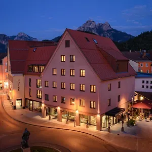 sonne.com-bavaria.com/