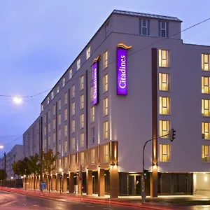 citadines-munich.com-bavaria.com/