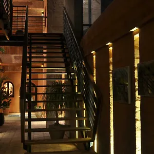 book here