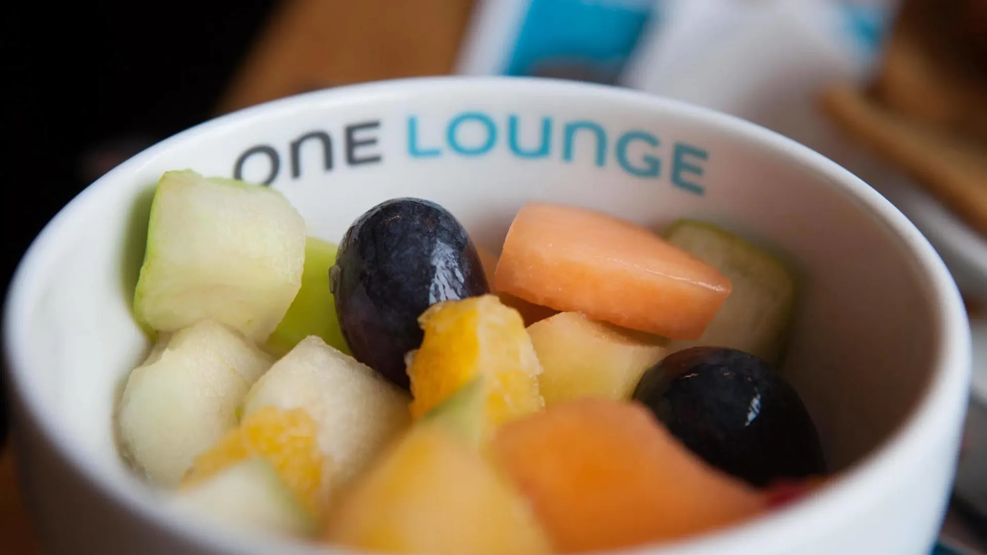 *** Hotel Motel One Frankfurt Airport Frankfurt am Main Germany